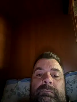 h4cAlex online show from 10-28-25, 08:33