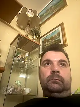 h4cAlex online show from 11-06-25, 06:20