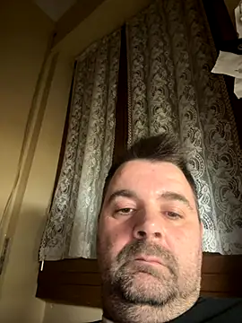 h4cAlex online show from 11-07-25, 05:57