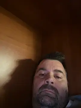 h4cAlex online show from 11-10-25, 06:51