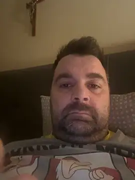 h4cAlex online show from 11-11-25, 04:18