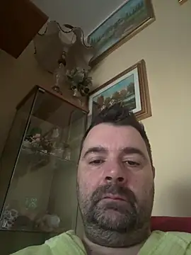 h4cAlex online show from 11-12-25, 07:20