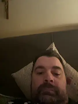 h4cAlex online show from 11-18-25, 06:12