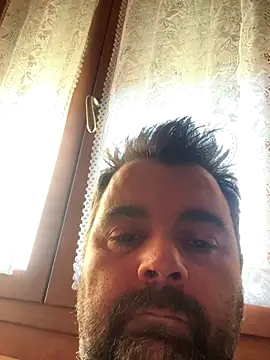 h4cAlex online show from 11-29-25, 12:19