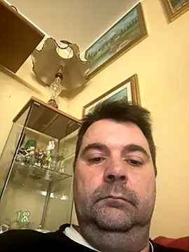 h4cAlex online show from 12-02-25, 06:03