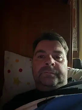 Snapshot of h4cAlex chatting on 02-02-26, 07:01 h4cAlex online show from 02-02-26, 07:01