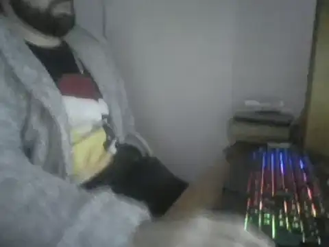 joaodias 97 online show from 12-19-24, 09:28