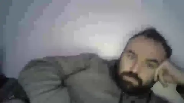 joaodias 97 online show from 01-12-25, 10:01