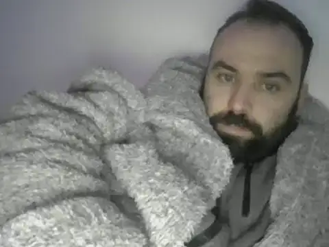 joaodias 97 online show from 02-01-25, 10:02