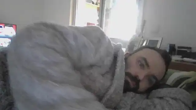 joaodias 97 online show from 02-28-25, 05:26