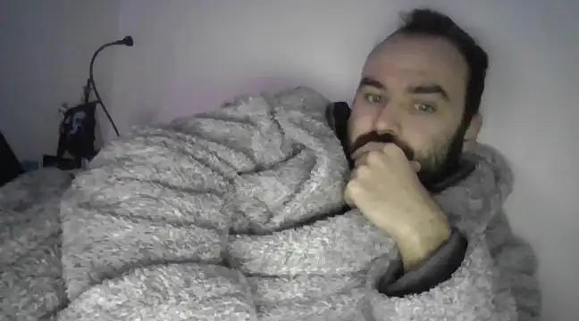 joaodias 97 online show from 03-02-25, 10:27