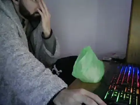 joaodias 97 online show from 03-12-25, 09:45