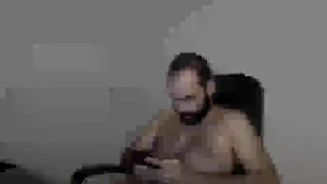 joaodias 97 online show from 09-24-25, 06:44