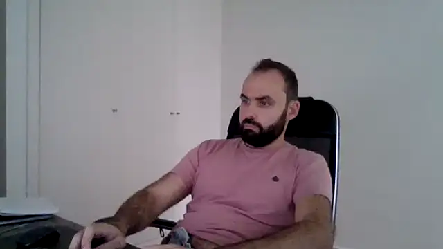 joaodias 97 online show from 10-22-25, 04:51