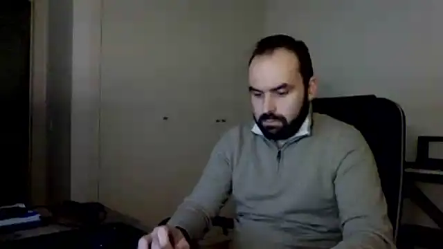 joaodias 97 online show from 11-25-25, 05:46