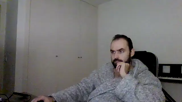 joaodias 97 online show from 11-26-25, 09:16