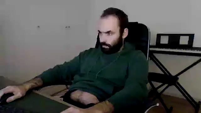 Snapshot of joaodias_97 chatting on 02-12-26, 05:41 joaodias 97 online show from 02-12-26, 05:41