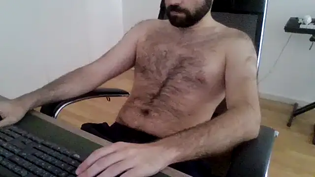 Snapshot of joaodias_97 chatting on 04-27-26, 10:24 joaodias 97 online show from 04-27-26, 10:24