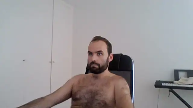 joaodias 97 online show from 07-15-26, 03:50
