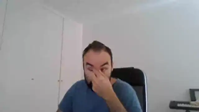 joaodias 97 online show from 07-20-26, 10:29