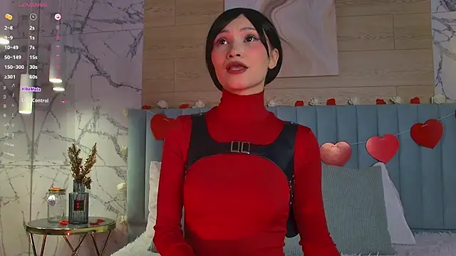 CarolReeves online show from 02-15-25, 08:44