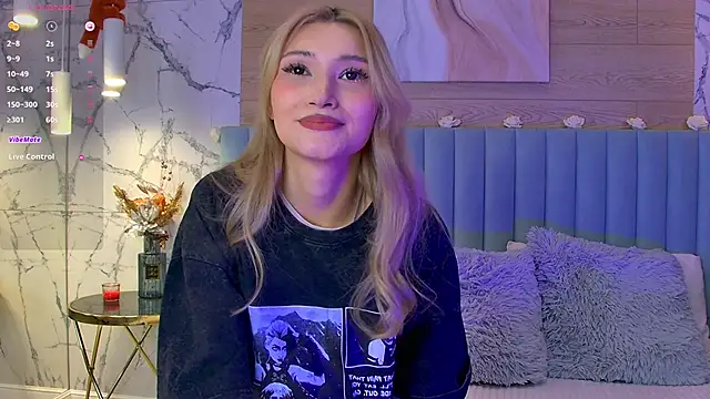 CarolReeves online show from 03-23-25, 08:59