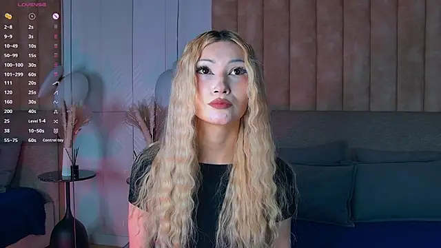 CarolReeves online show from 11-14-25, 06:12