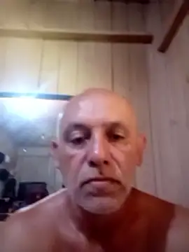 Raquelluciano online show from 02-02-26, 04:38