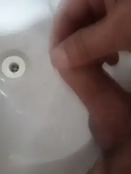 Raquelluciano online show from 03-17-26, 05:27