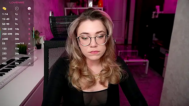 RemyCute online show from 09-27-25, 07:30