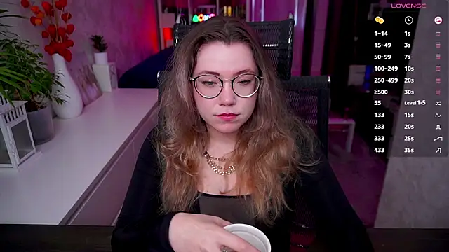 RemyCute online show from 03-28-26, 02:49