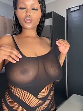 Snapshot of Neelo-Smith chatting on 02-19-25, 02:23 Neelo-Smith online show from 02-19-25, 02:23