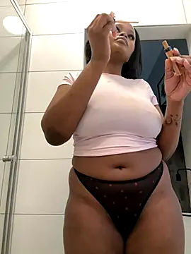 Snapshot of Neelo-Smith chatting on 09-12-25, 04:34 Neelo-Smith online show from 09-12-25, 04:34