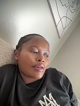 Snapshot of Neelo-Smith chatting on 11-01-25, 06:15 Neelo-Smith online show from 11-01-25, 06:15