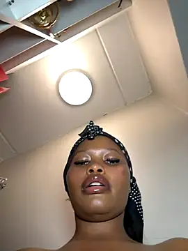 Snapshot of Neelo-Smith chatting on 11-14-25, 04:33 Neelo-Smith online show from 11-14-25, 04:33