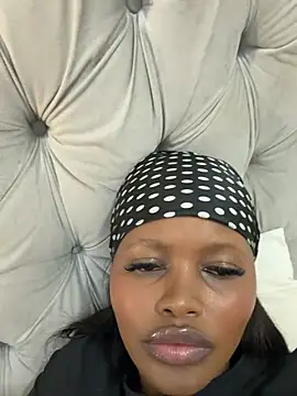 Neelo-Smith online show from 03-22-26, 03:59