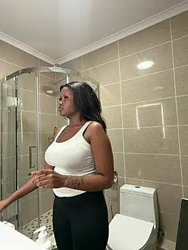 Neelo-Smith online show from 04-25-26, 03:53