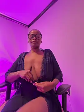 Neelo-Smith online show from 06-04-26, 06:41