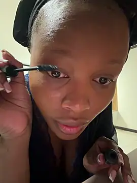 Neelo-Smith online show from 06-14-26, 09:17