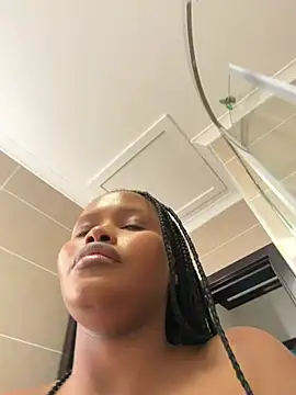 Neelo-Smith online show from 06-27-26, 01:06