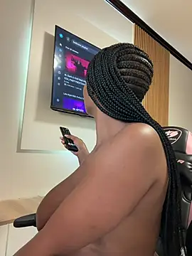 Neelo-Smith online show from 06-28-26, 05:13