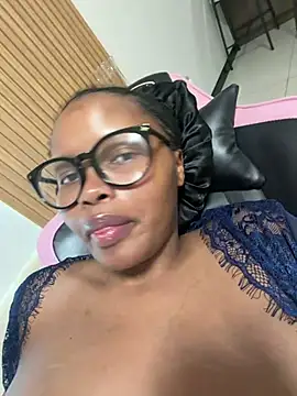 Neelo-Smith online show from 08-02-26, 04:22