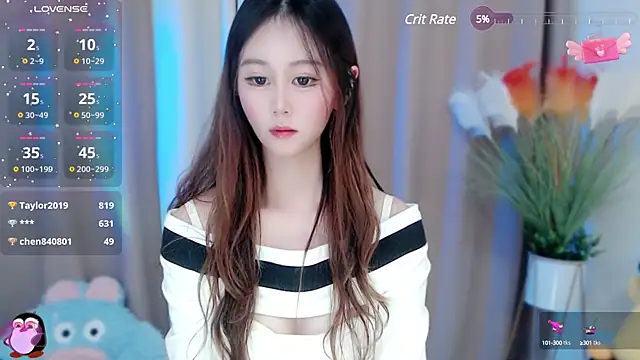 Snapshot of Aimee-520 chatting on 12-22-24, 12:16 Aimee-520 online show from 12-22-24, 12:16