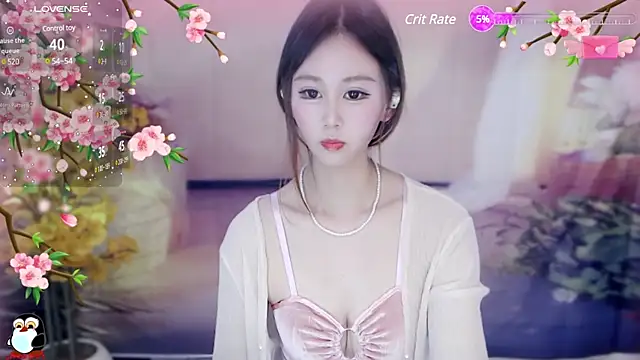 Snapshot of Aimee-520 chatting on 12-28-24, 01:17 Aimee-520 online show from 12-28-24, 01:17