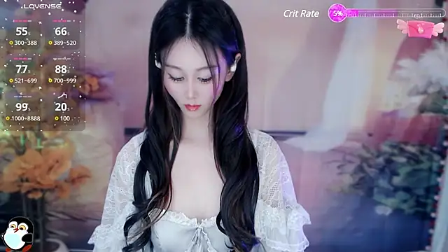 Snapshot of Aimee-520 chatting on 01-06-25, 01:08 Aimee-520 online show from 01-06-25, 01:08