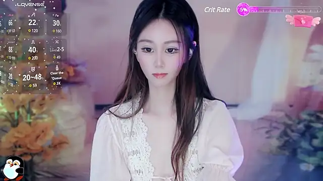 Snapshot of Aimee-520 chatting on 01-08-25, 06:52 Aimee-520 online show from 01-08-25, 06:52