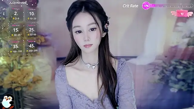 Snapshot of Aimee-520 chatting on 01-11-25, 07:49 Aimee-520 online show from 01-11-25, 07:49