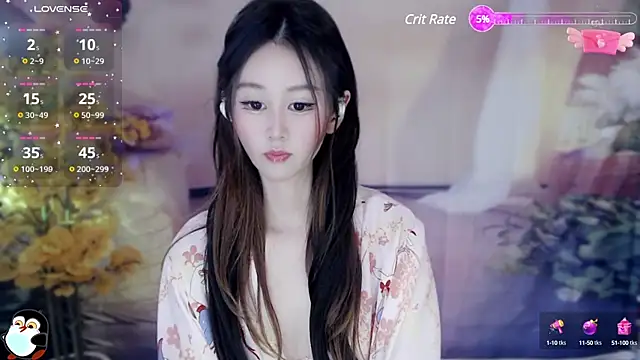 Snapshot of Aimee-520 chatting on 01-11-25, 01:43 Aimee-520 online show from 01-11-25, 01:43