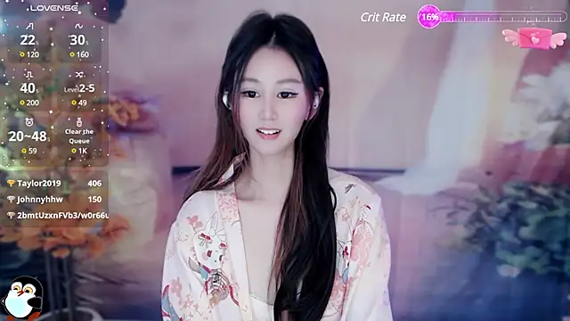 Snapshot of Aimee-520 chatting on 01-11-25, 04:46 Aimee-520 online show from 01-11-25, 04:46