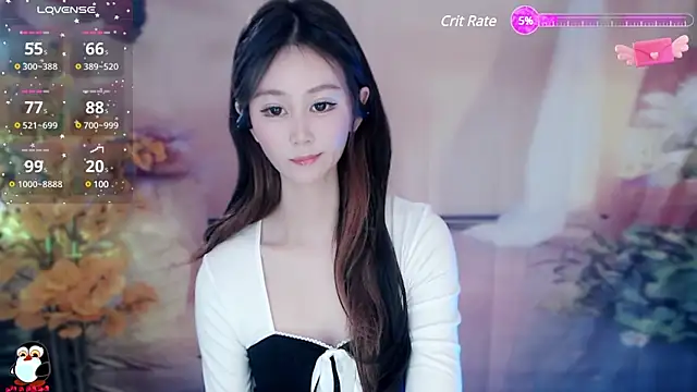 Snapshot of Aimee-520 chatting on 01-14-25, 06:56 Aimee-520 online show from 01-14-25, 06:56